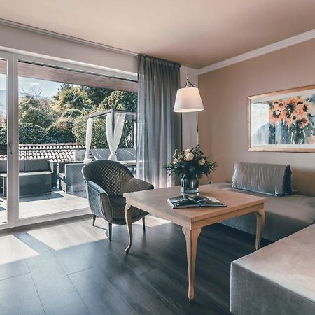Golserhof Tirolo Ngoại thất bức ảnh