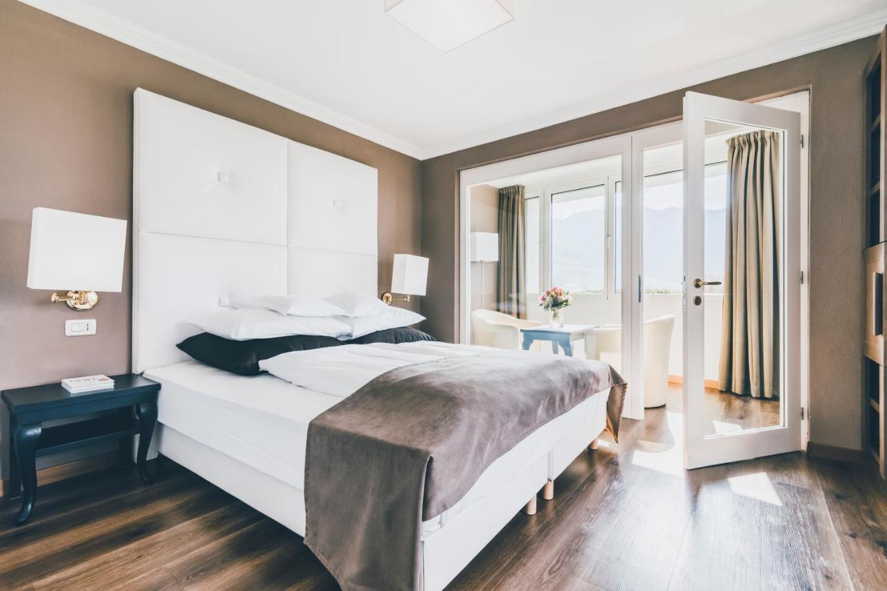 Golserhof Tirolo Ngoại thất bức ảnh