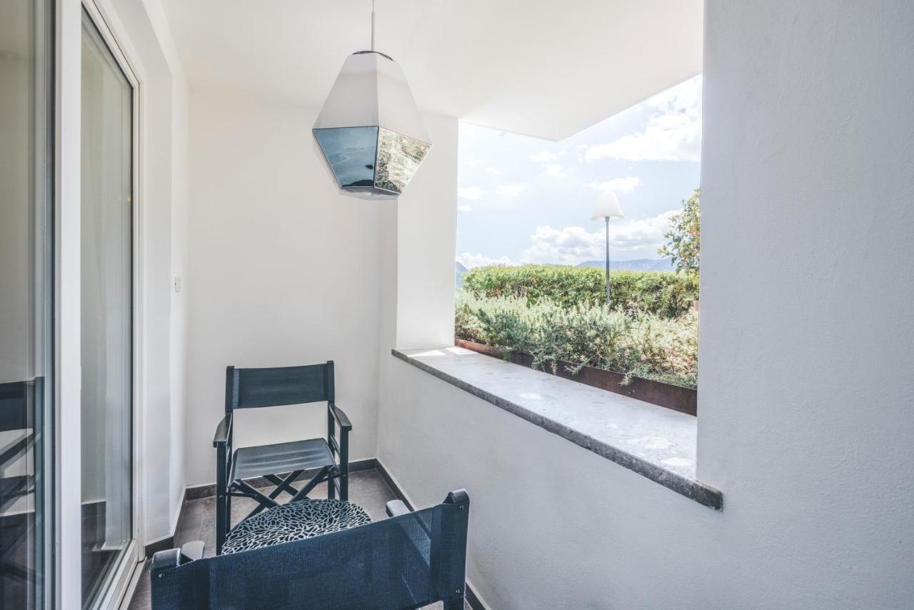 Golserhof Tirolo Ngoại thất bức ảnh