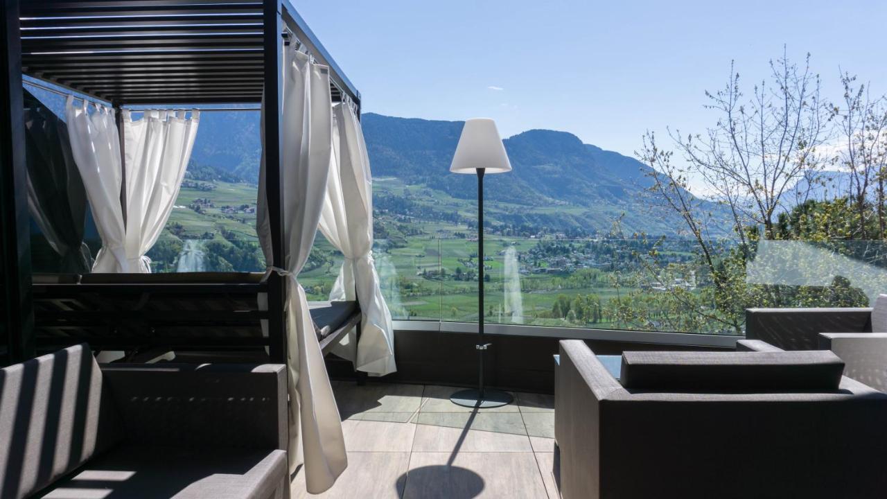 Golserhof Tirolo Phòng bức ảnh