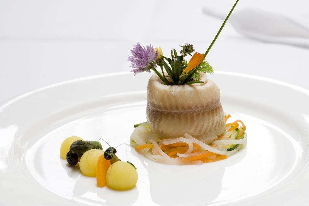 Golserhof Tirolo Ngoại thất bức ảnh