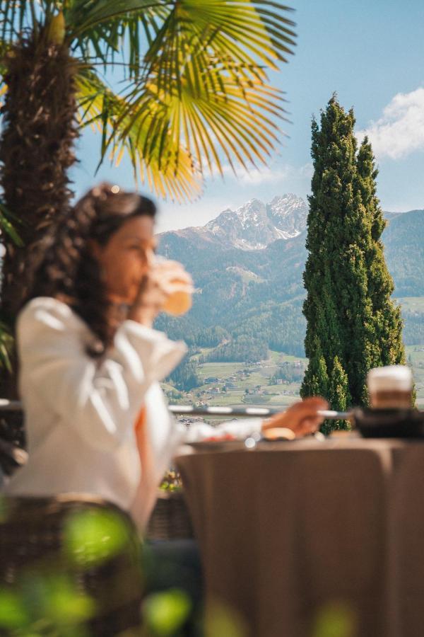Golserhof Tirolo Ngoại thất bức ảnh