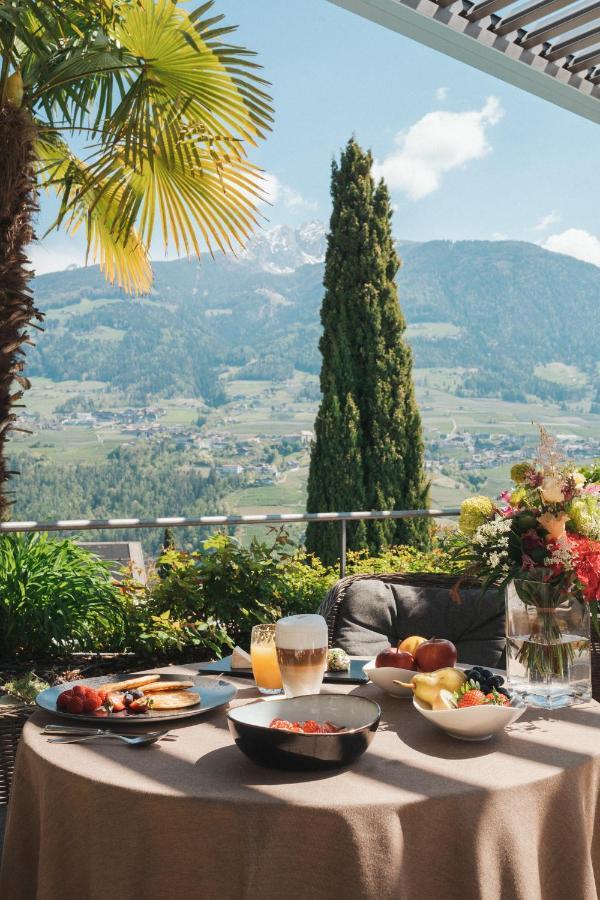 Golserhof Tirolo Ngoại thất bức ảnh