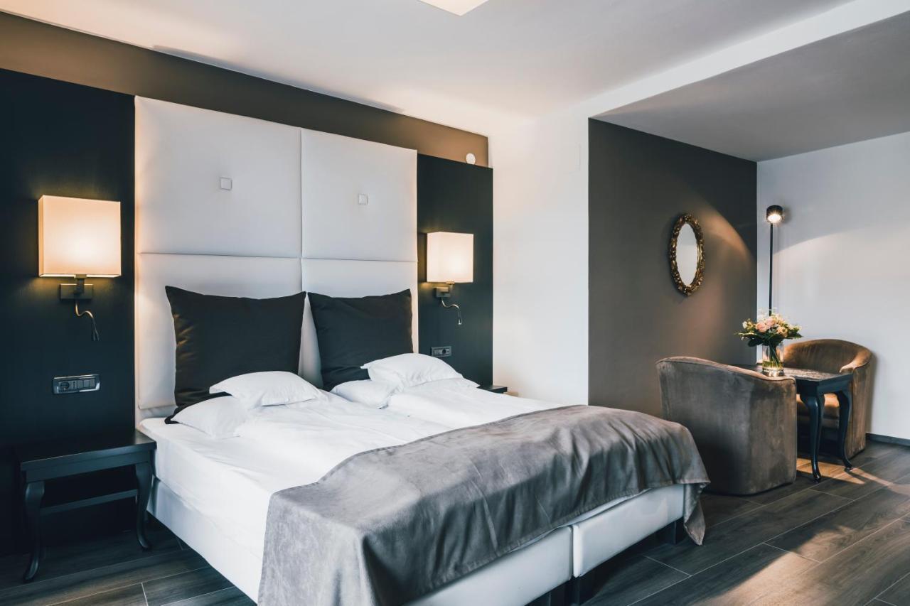 Golserhof Tirolo Ngoại thất bức ảnh