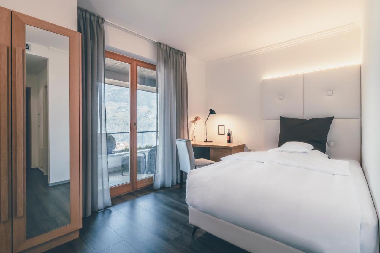 Golserhof Tirolo Phòng bức ảnh