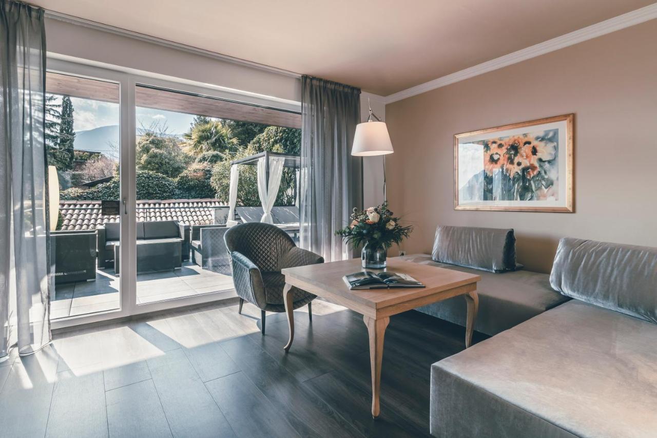 Golserhof Tirolo Ngoại thất bức ảnh