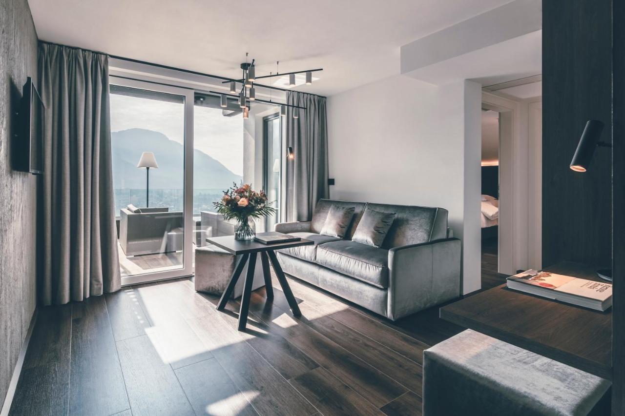 Golserhof Tirolo Ngoại thất bức ảnh