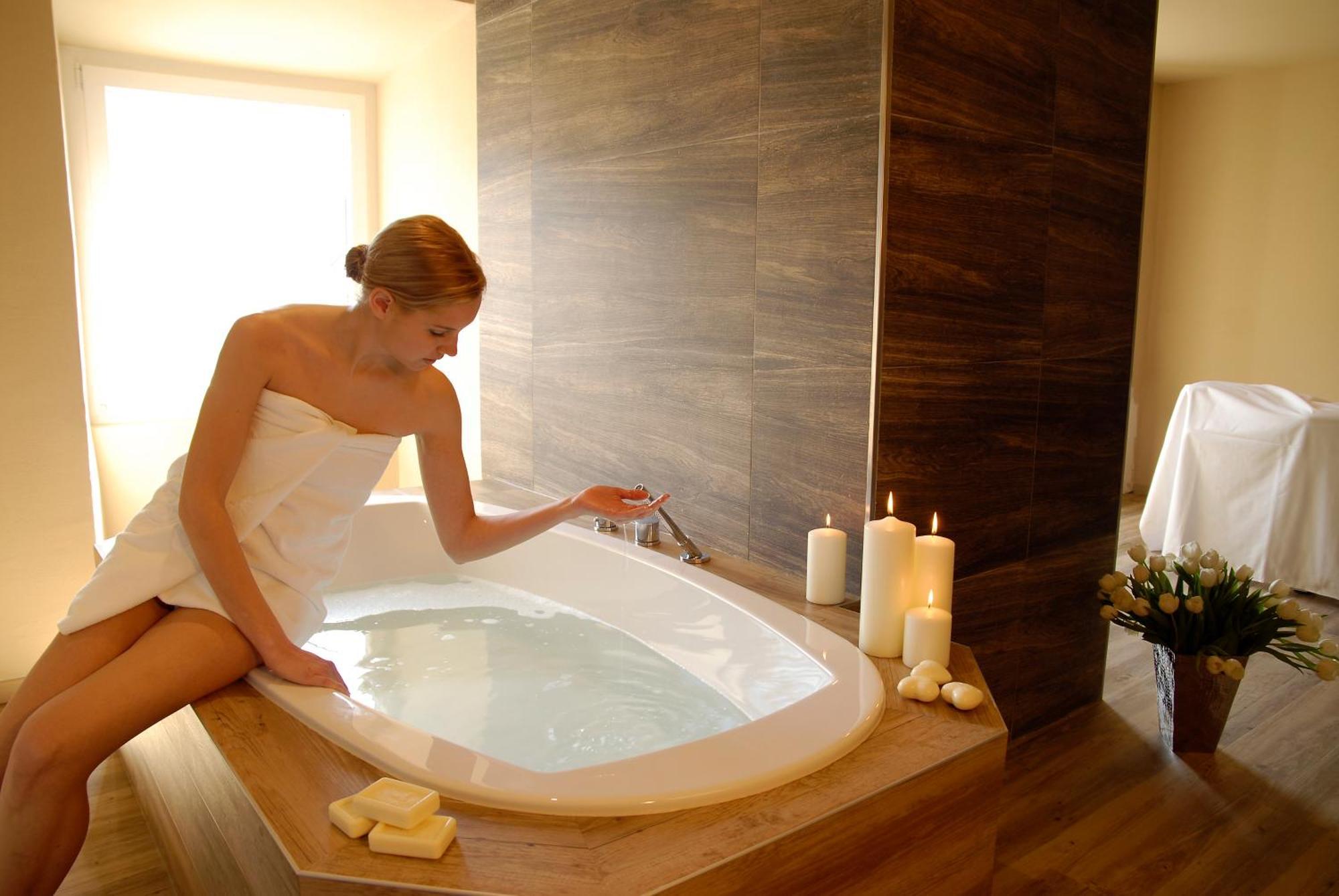 Golserhof Tirolo Ngoại thất bức ảnh