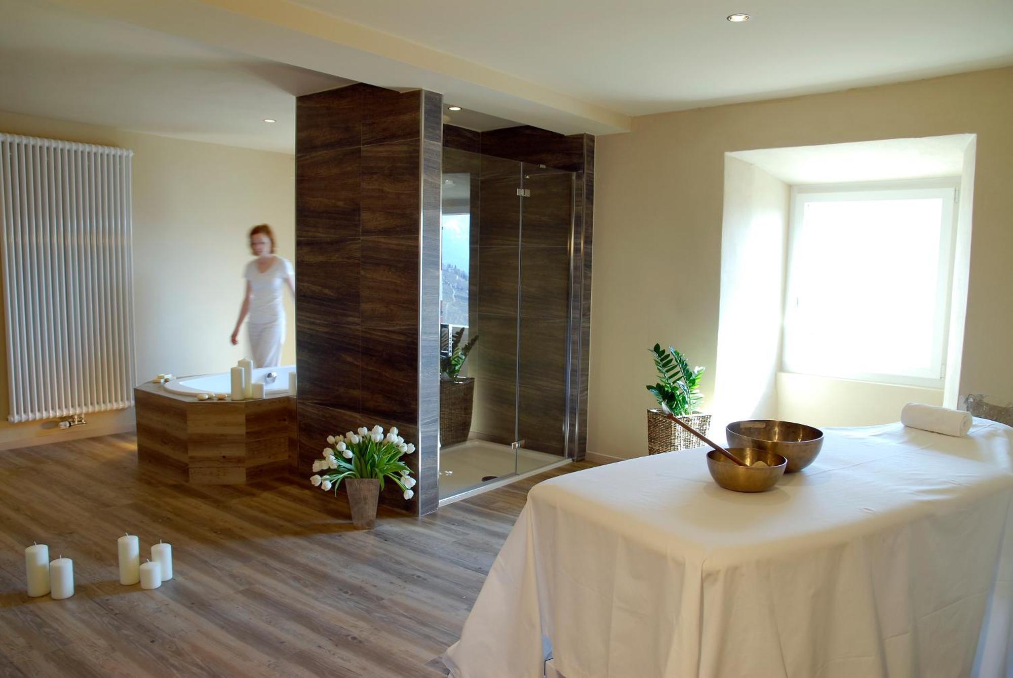 Golserhof Tirolo Ngoại thất bức ảnh