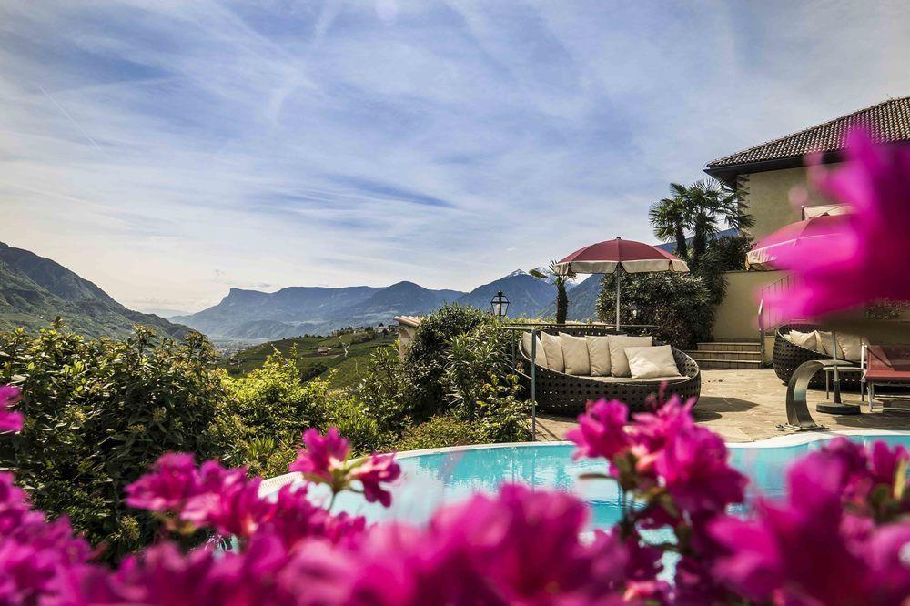 Golserhof Tirolo Ngoại thất bức ảnh