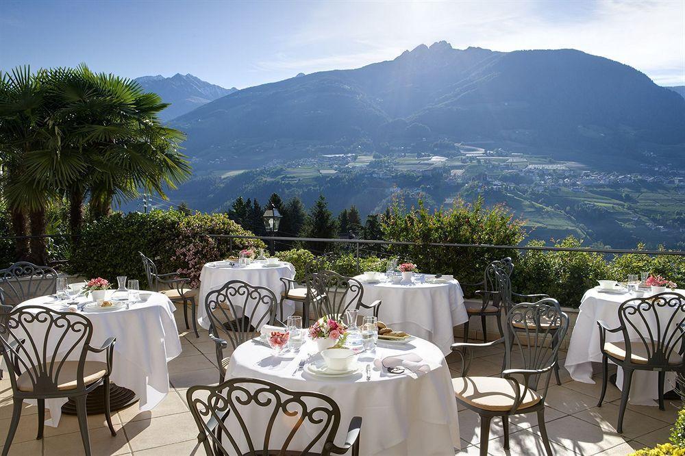 Golserhof Tirolo Ngoại thất bức ảnh