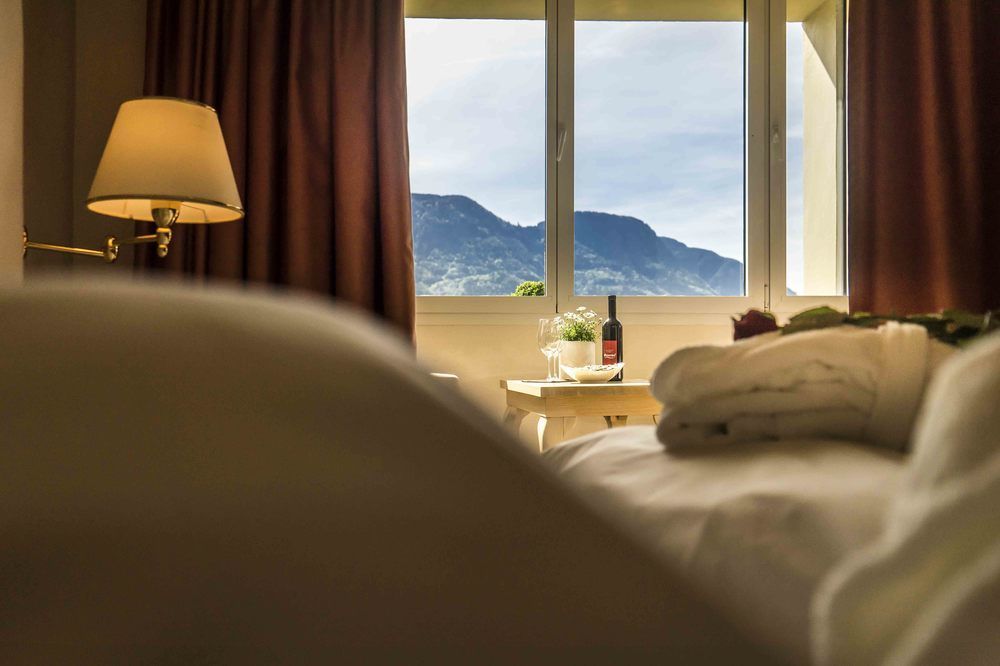 Golserhof Tirolo Ngoại thất bức ảnh