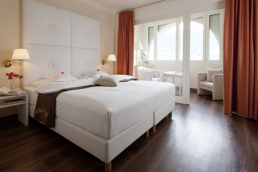 Golserhof Tirolo Ngoại thất bức ảnh