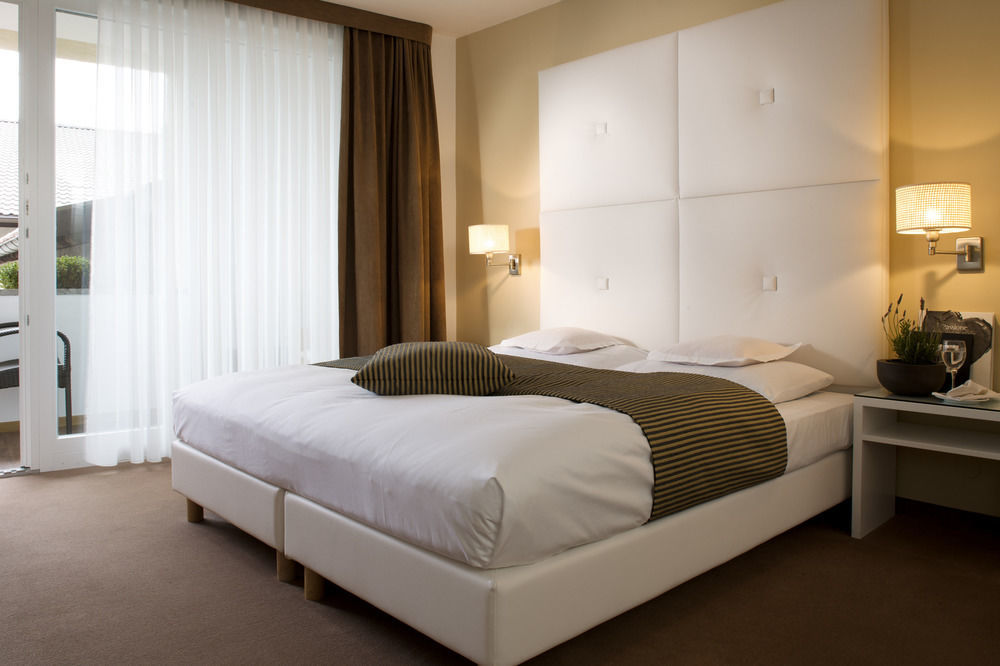 Golserhof Tirolo Ngoại thất bức ảnh