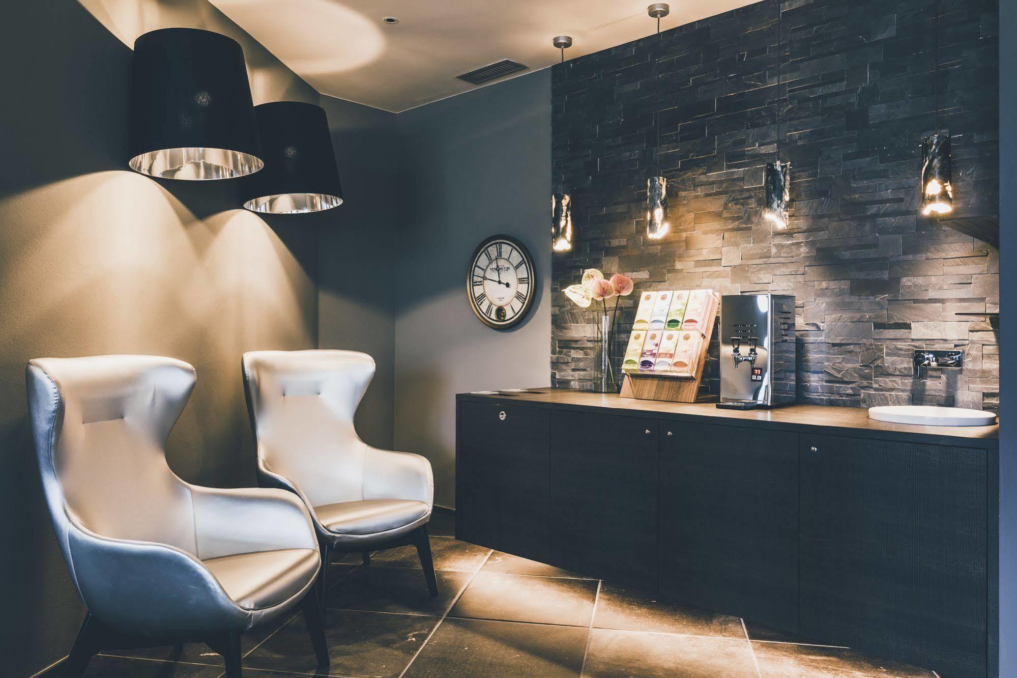 Golserhof Tirolo Ngoại thất bức ảnh