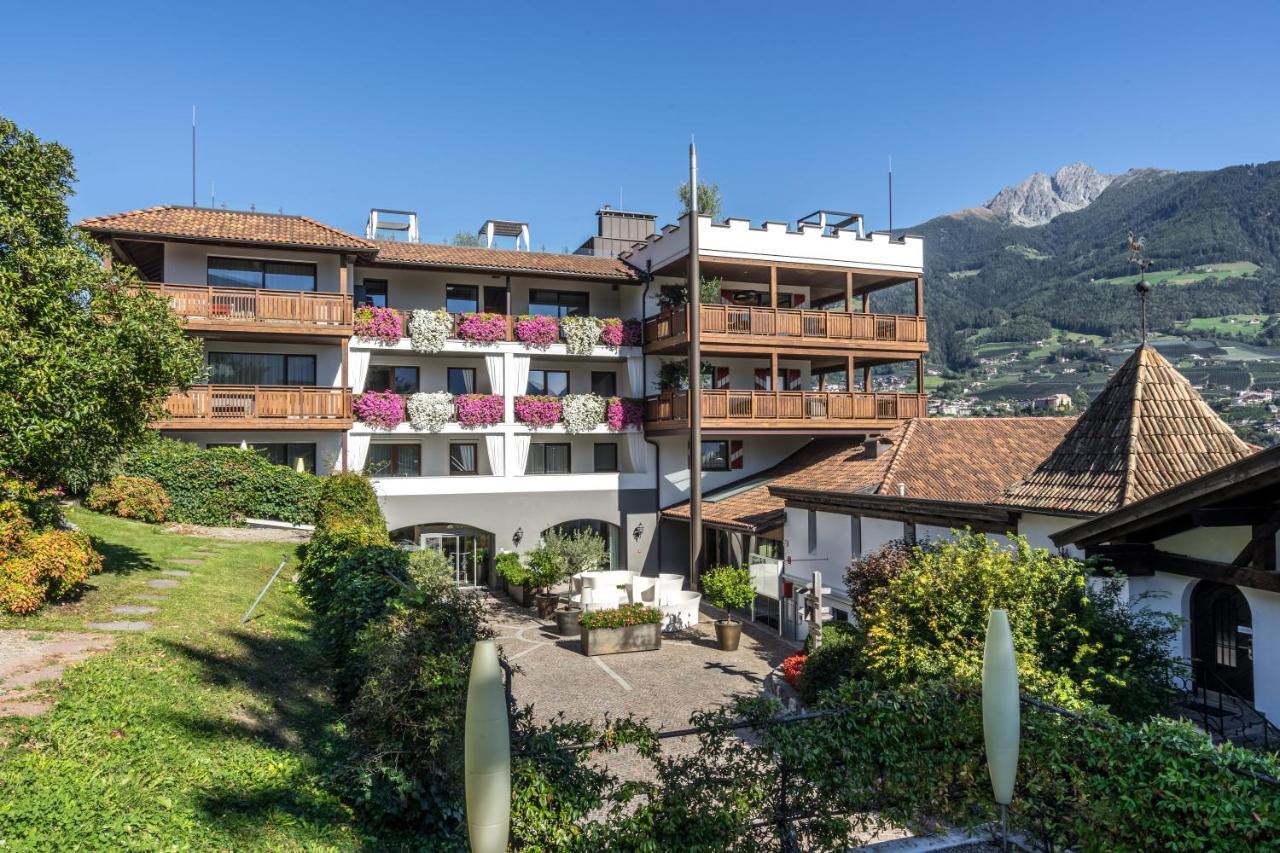 Golserhof Tirolo Ngoại thất bức ảnh